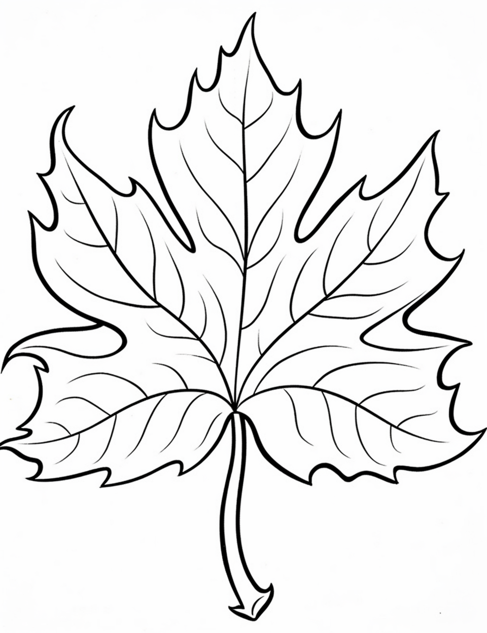 august clipart