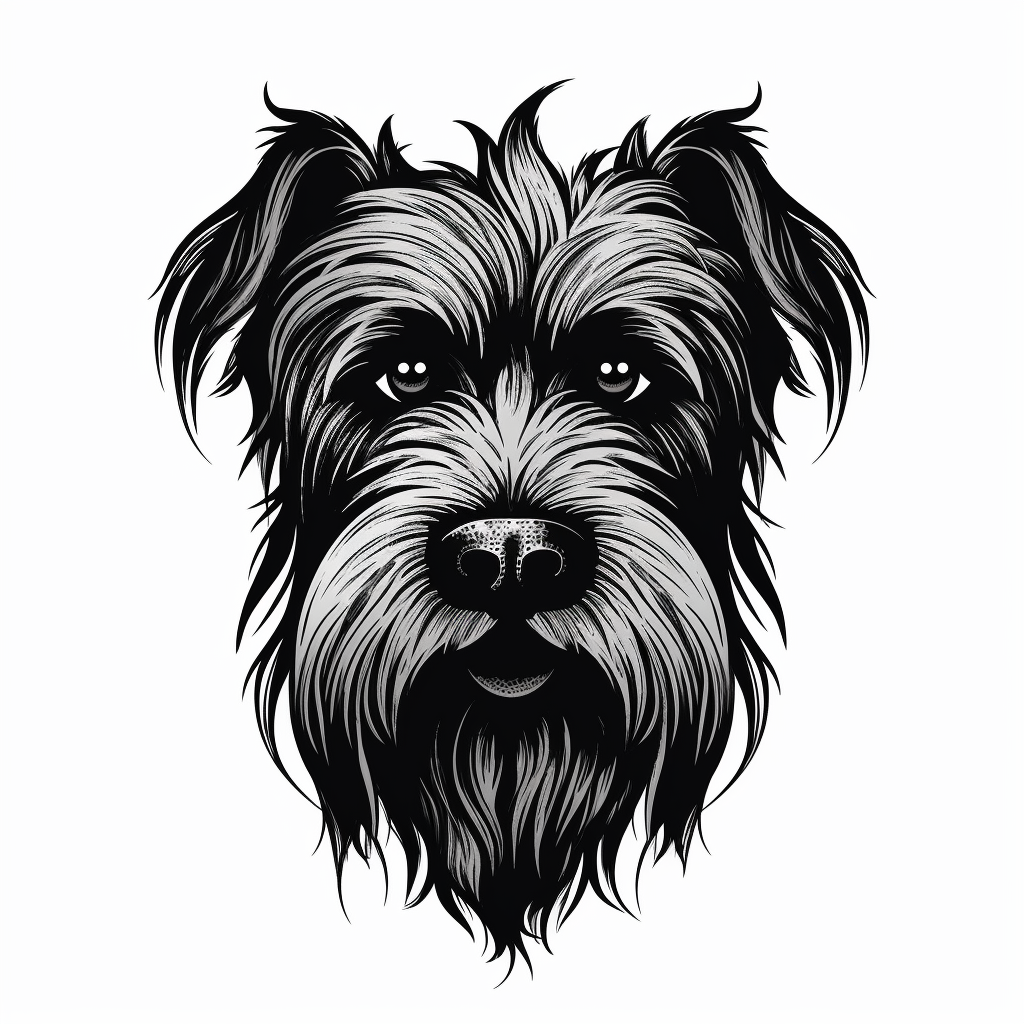 jungle clip art