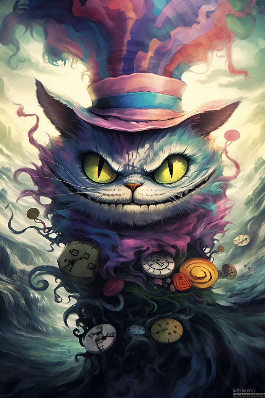 cat in the hat clip art