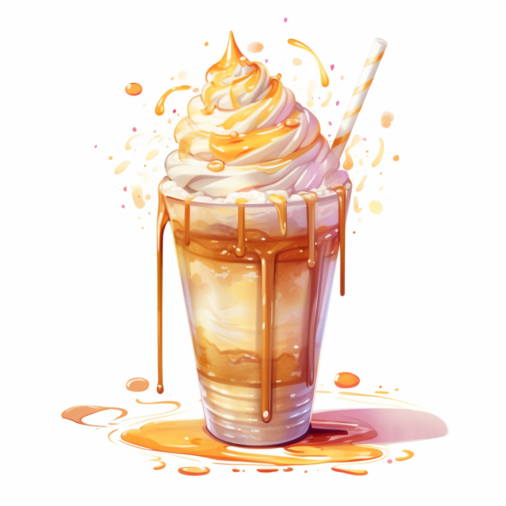 drizzle cliparts