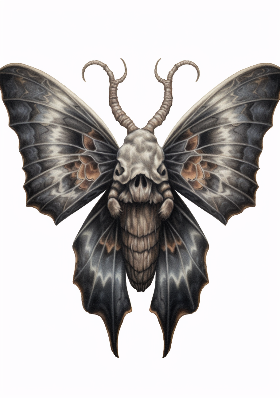 death cliparts