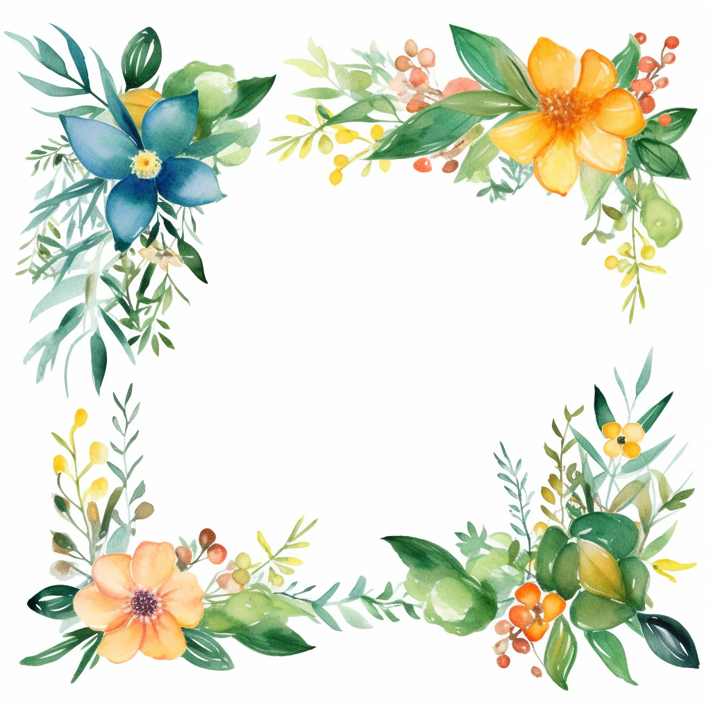 may flowers clipart
