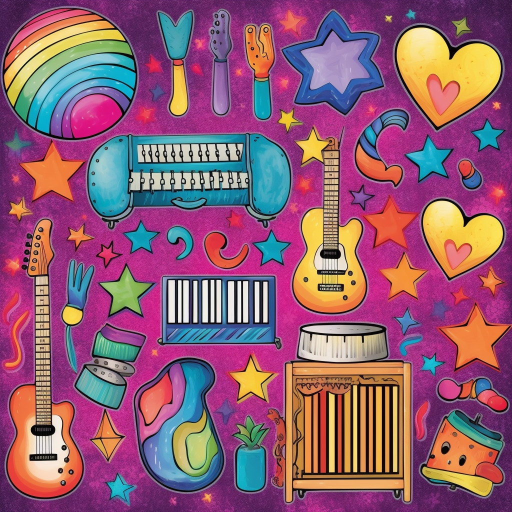 coloring hearts cliparts