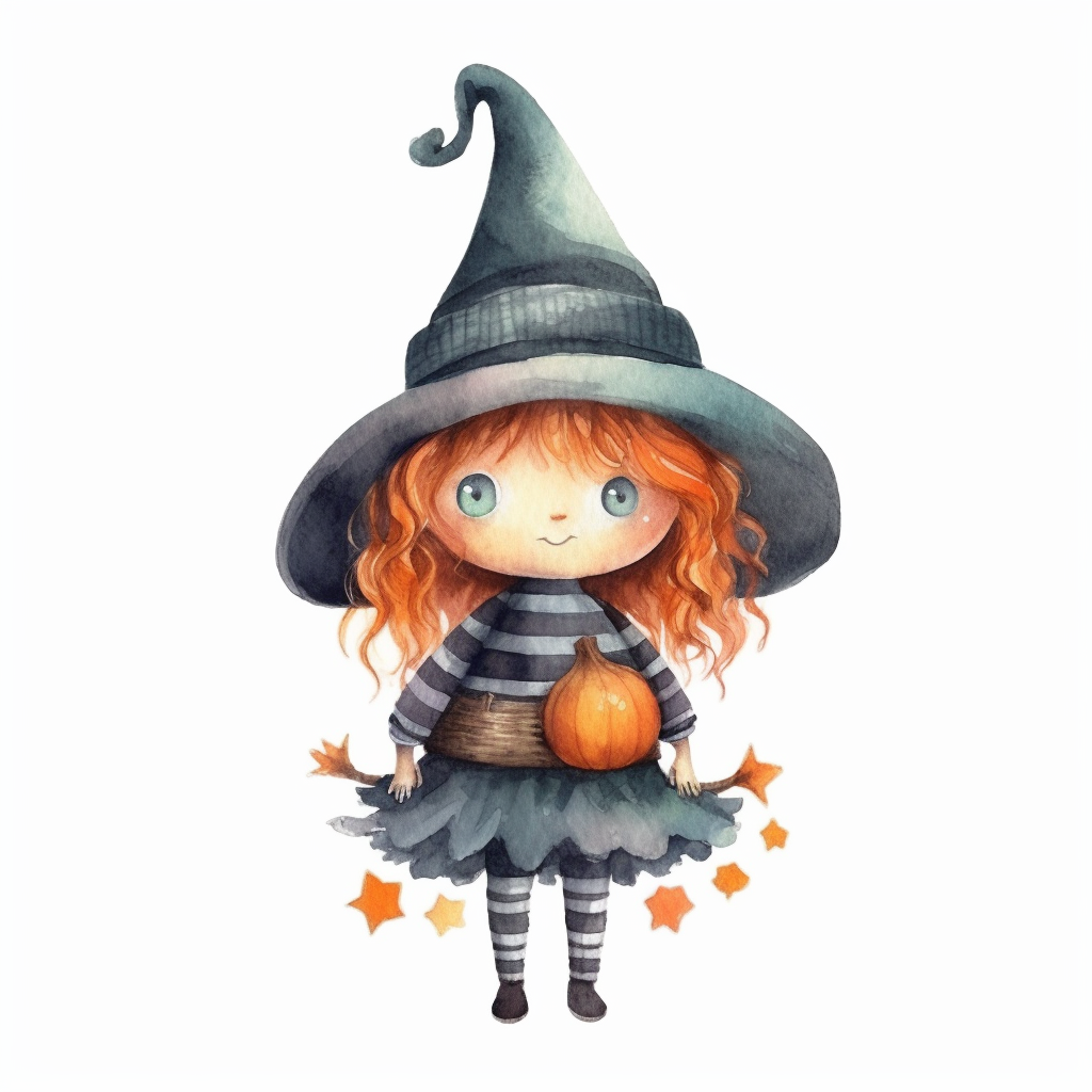childrens clipart