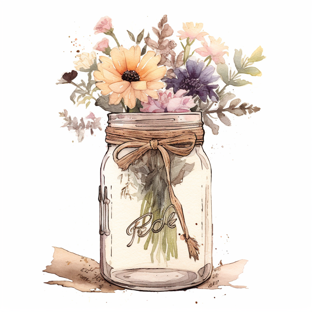 love letter cliparts