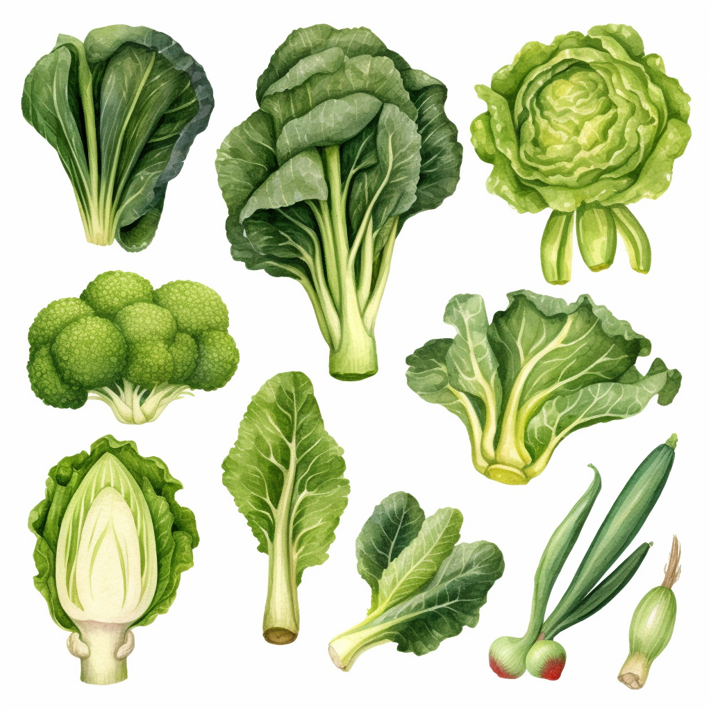 artichoke cliparts