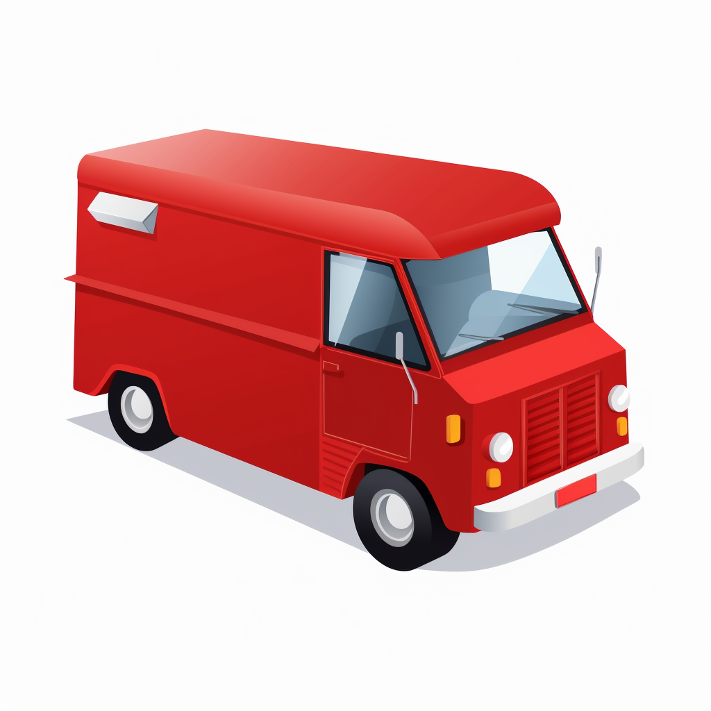mail cliparts