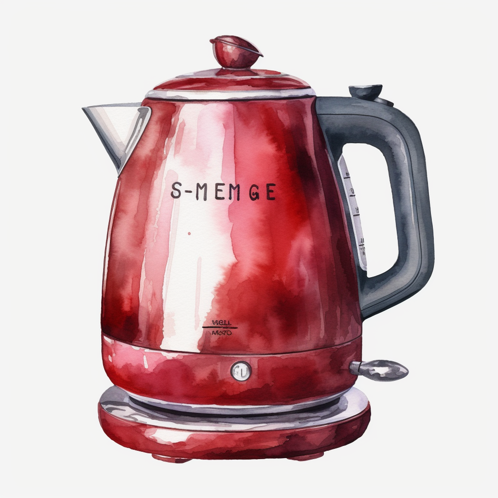 kettle cliparts