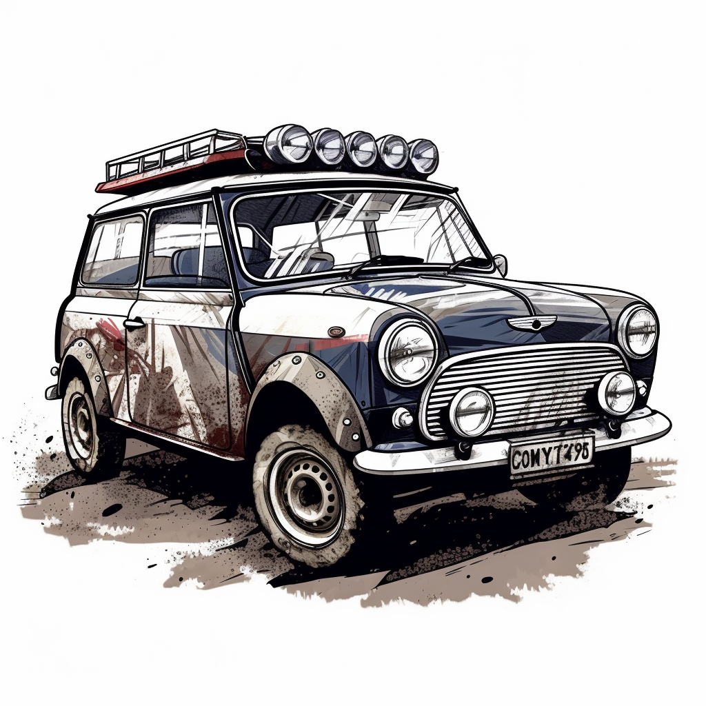 cooper cliparts