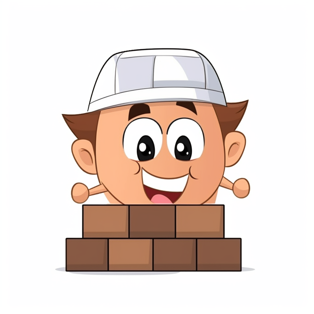 cartoon roof cliparts