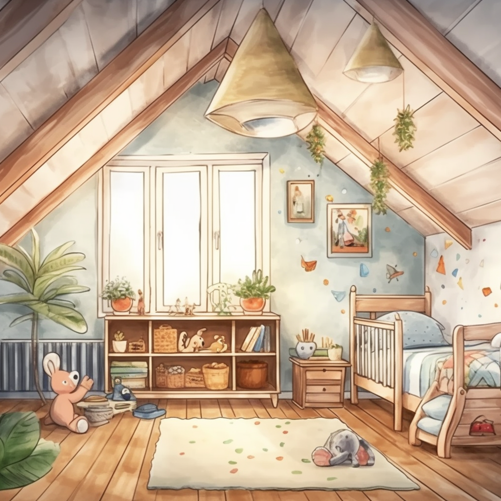 book room cliparts