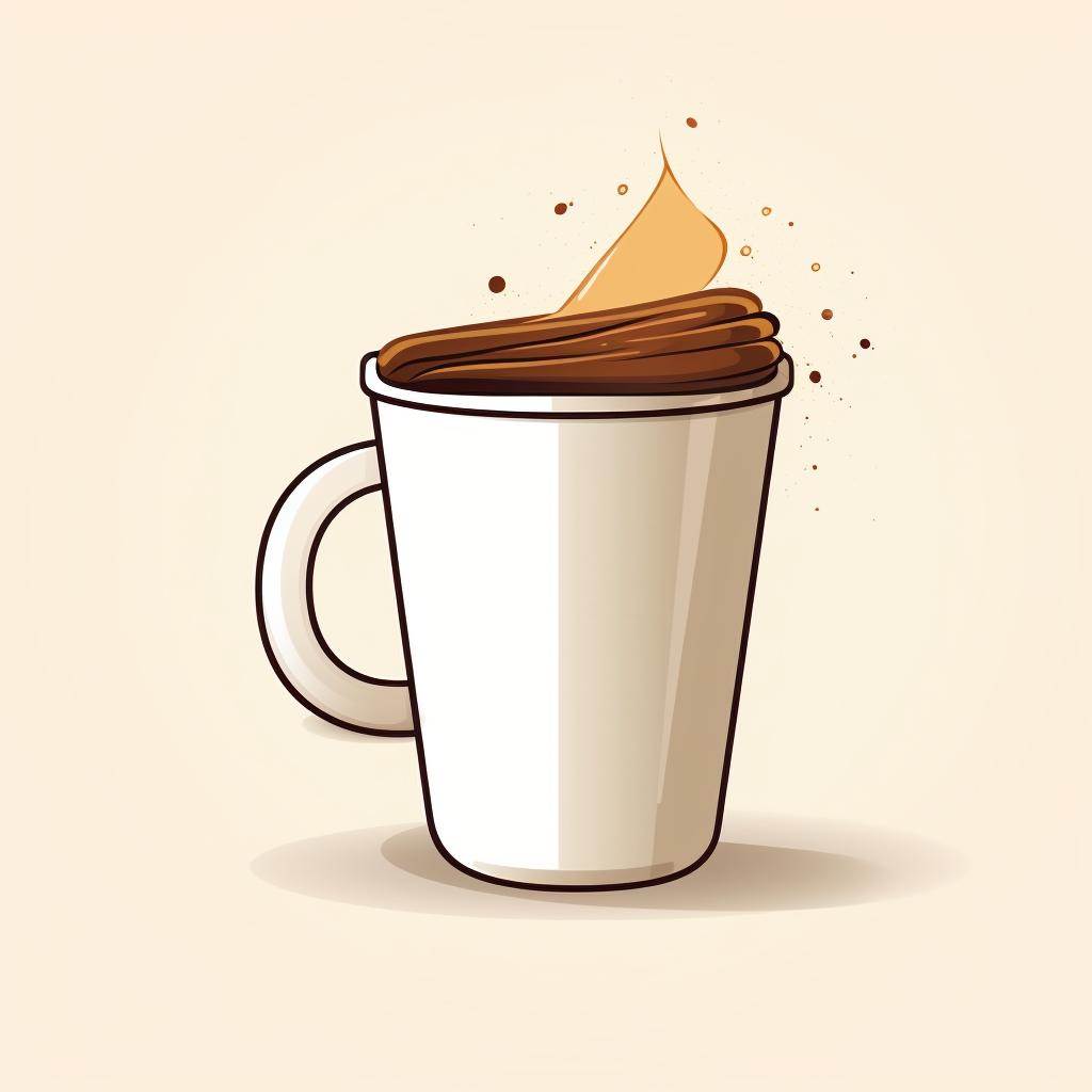 coffee cup clip art