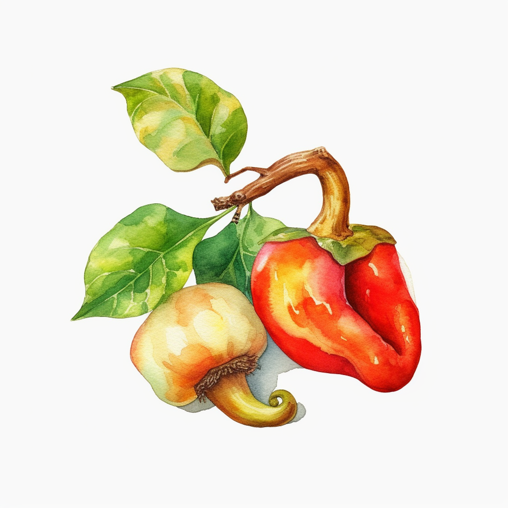 cashew cliparts