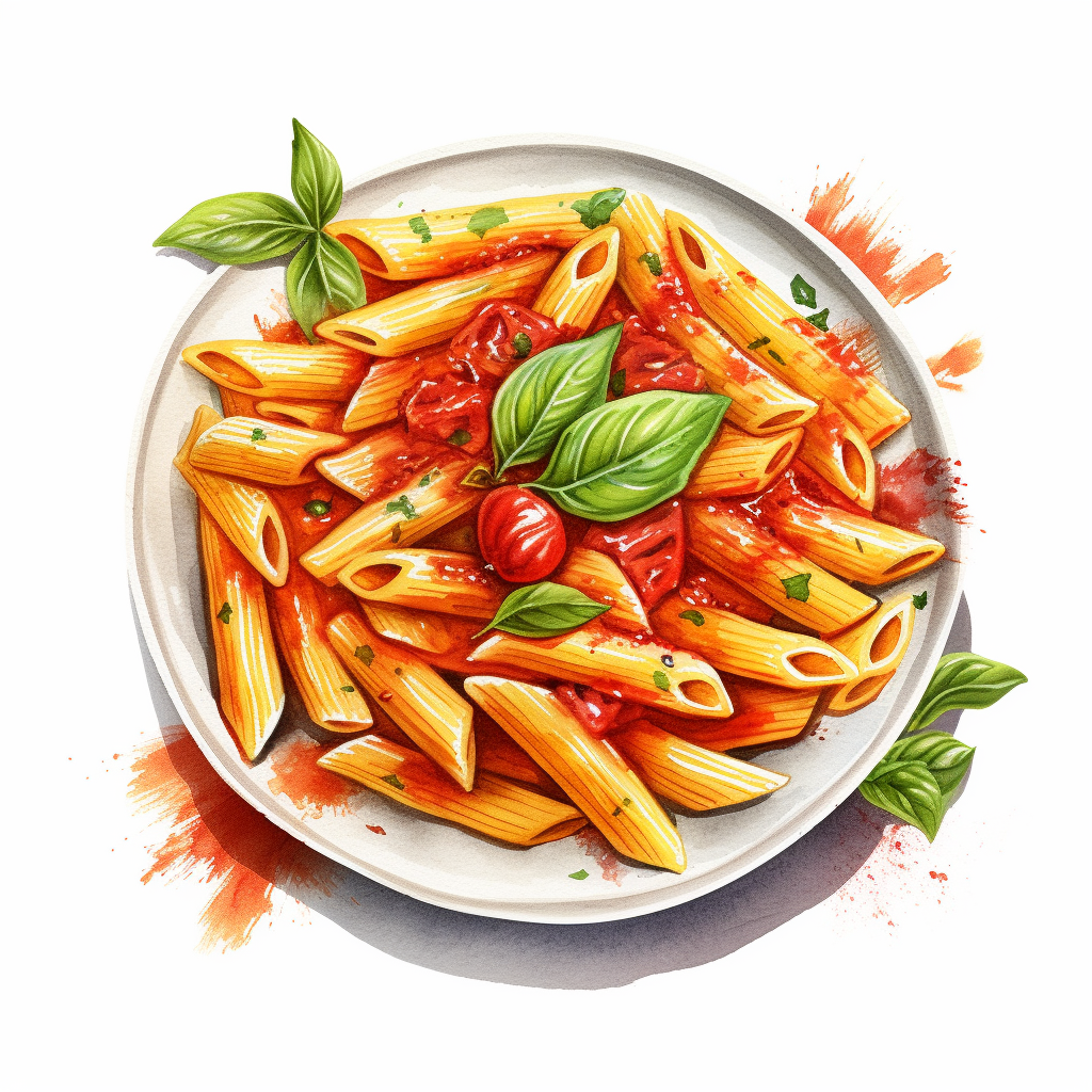 chili cliparts