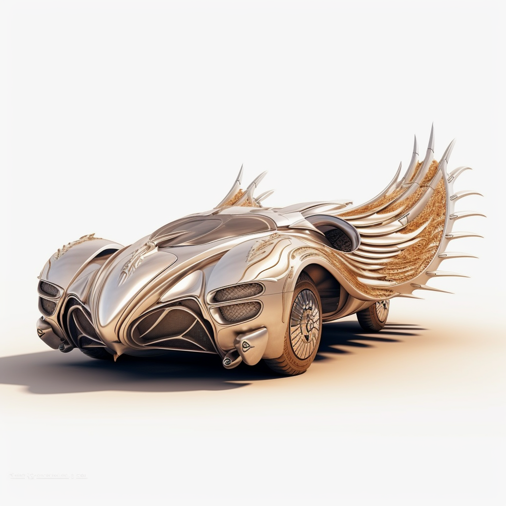 desert cliparts