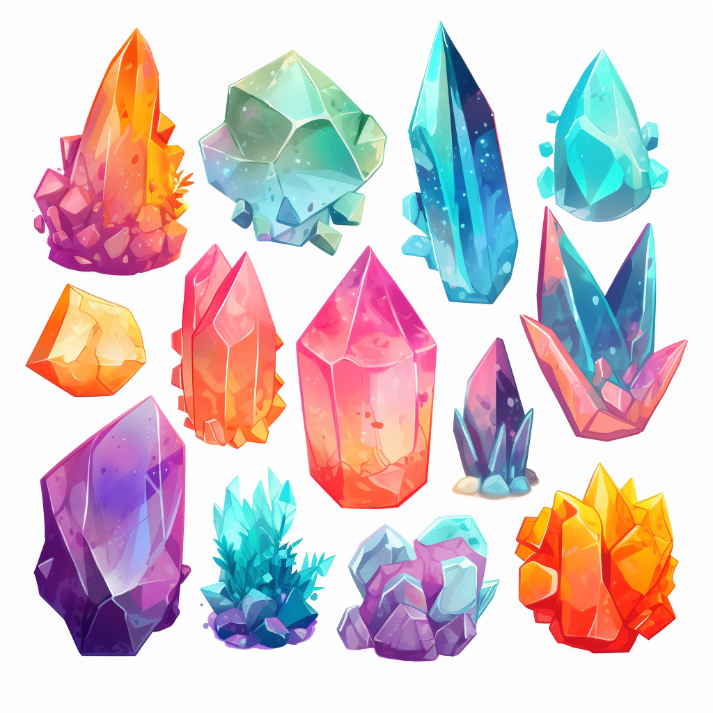cartoon life cliparts