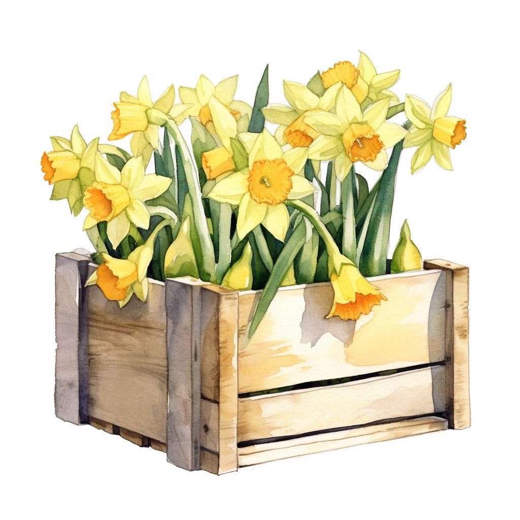 crate cliparts