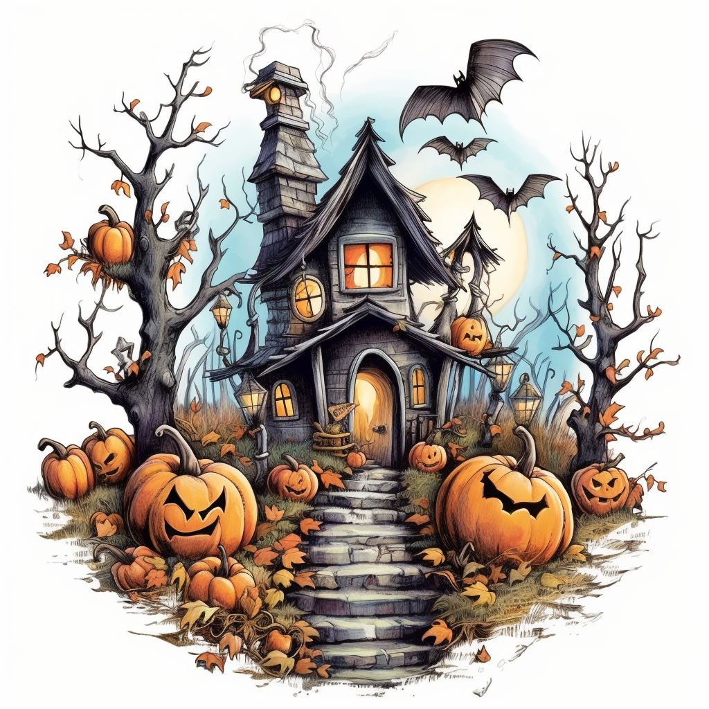 holiday clip art