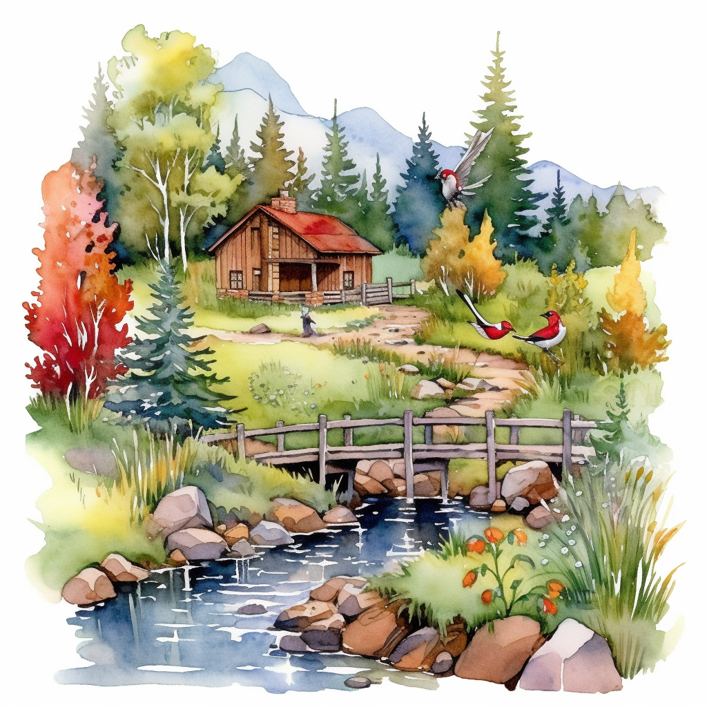 aspen cliparts