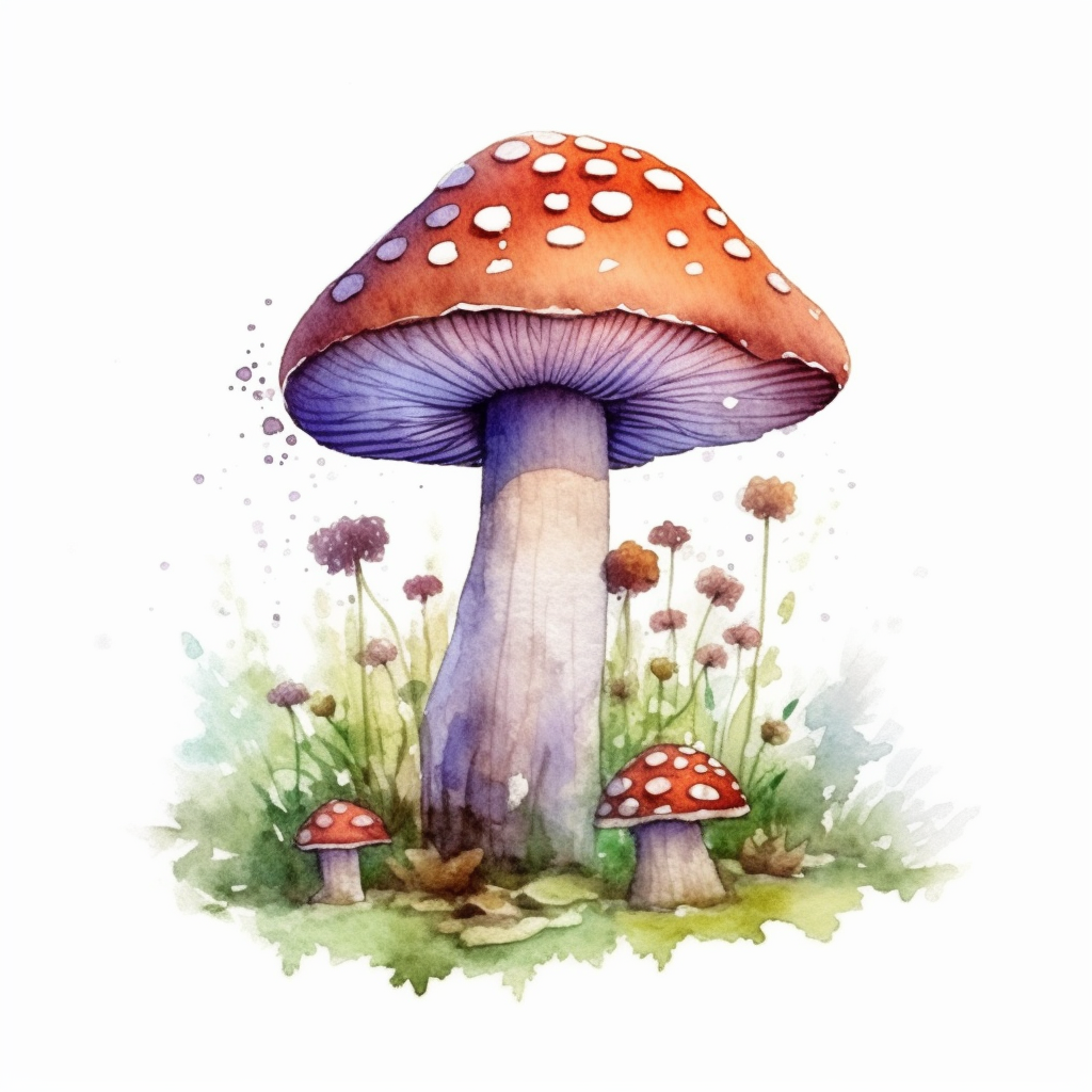 cute spring clipart