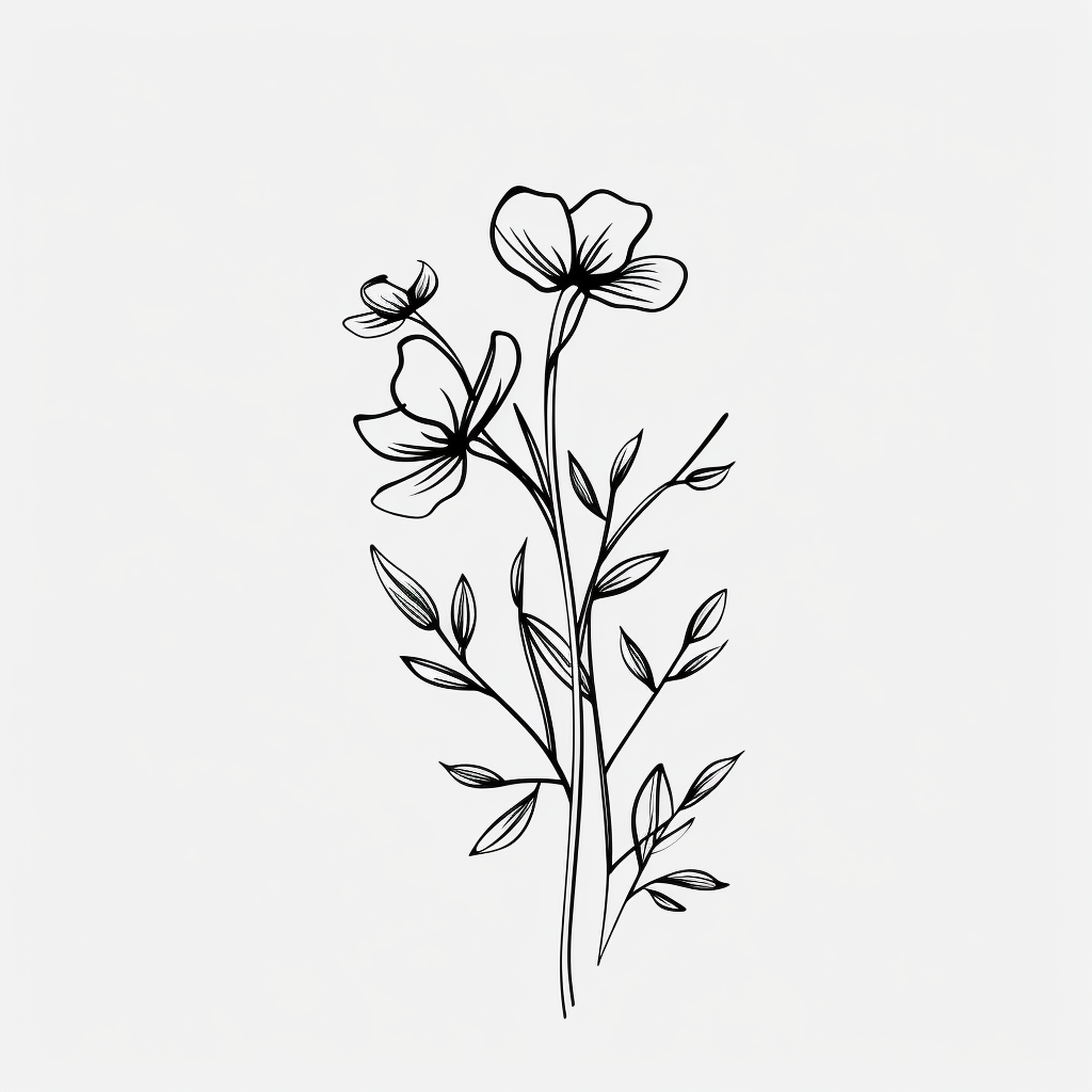 branch cliparts