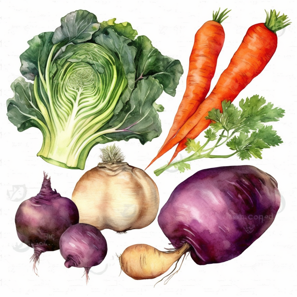 beet cliparts