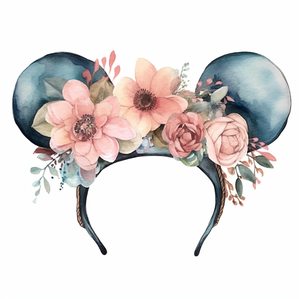 ear cliparts