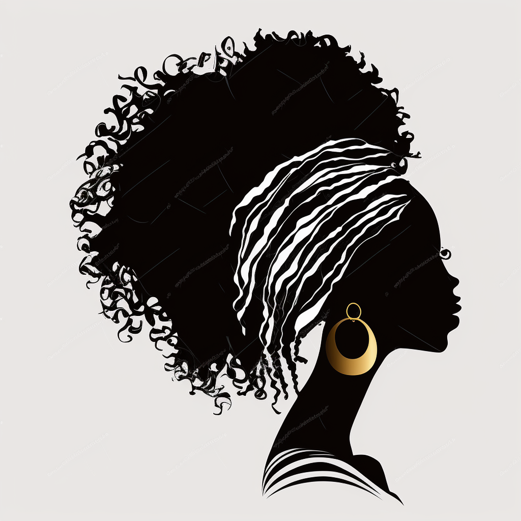 legend woman cliparts