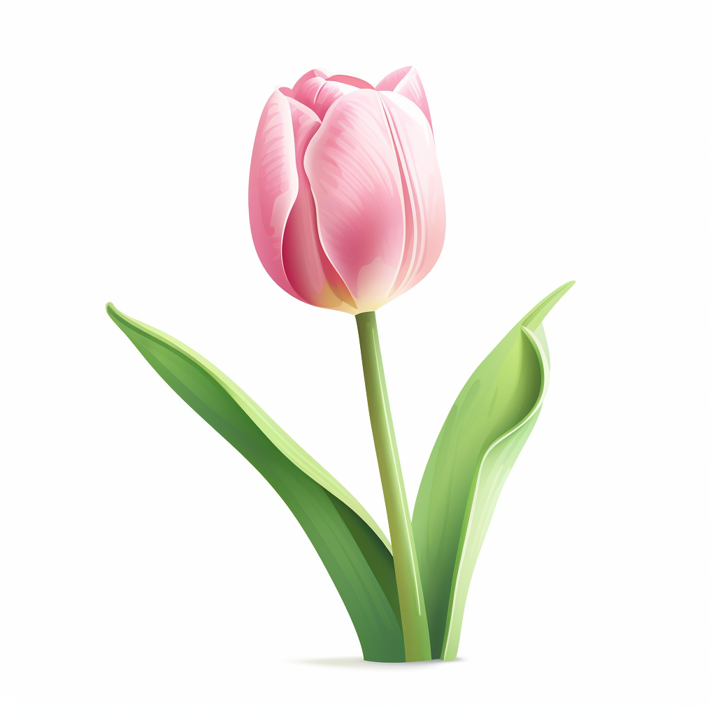 clean up clipart