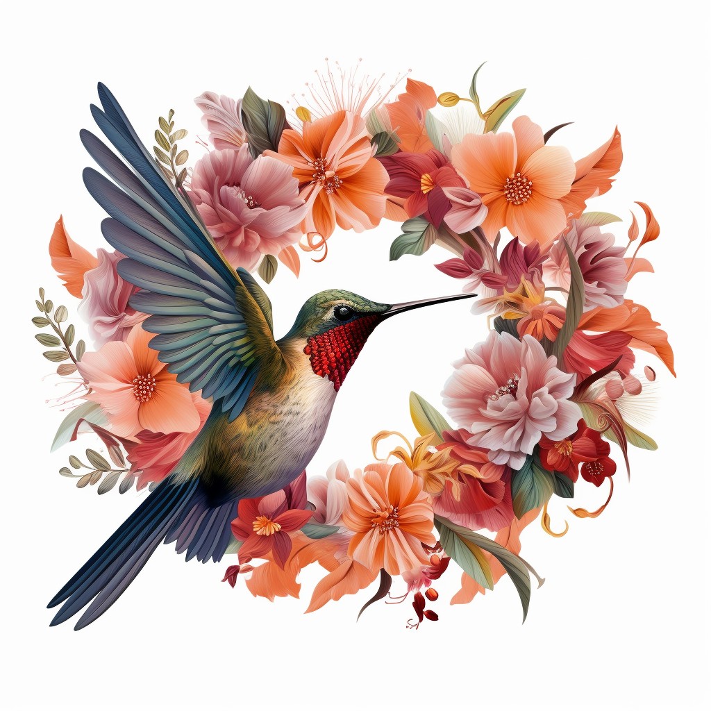 nature shirt cliparts
