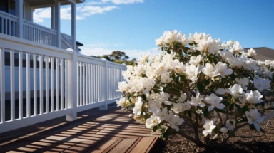 a watercolor floral white wooden fence clipart photo-realistic, ultra sharp, ultra sharp focus, ultra detailed focus, simplicity, higher coherence, minimalism, ultra detailed, hyper realistic details, beautiful, modern, OC rendered, 32k uhd , insane details, intricate details, Photoshoot, Depth of Field, captured with Phase One XF IQ4 camera , 200 Mega Pixel lens,