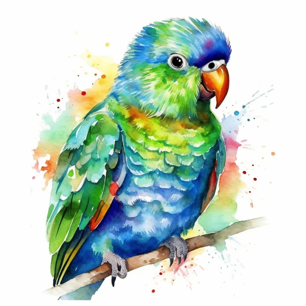 birds clipart