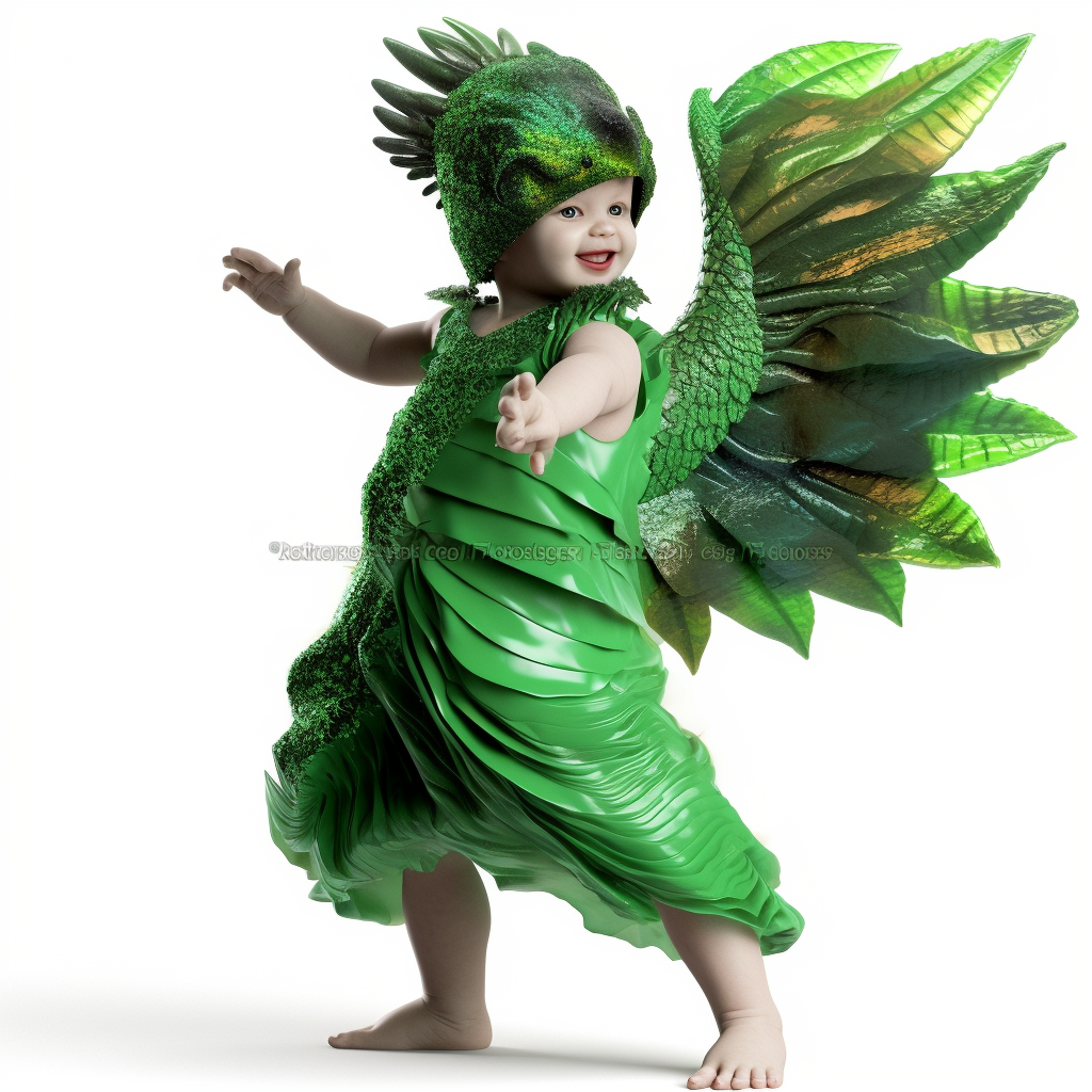 godzilla cliparts