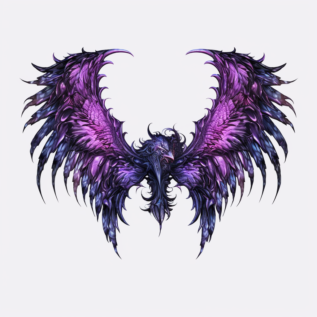 demons cliparts
