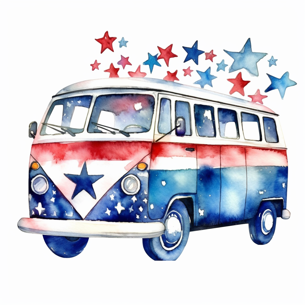 hippie cliparts