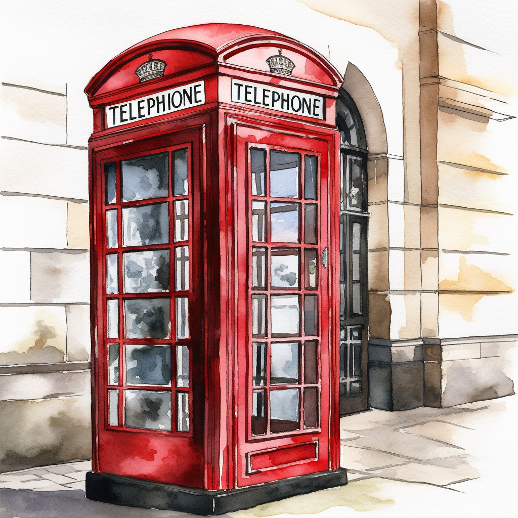 london bus clipart