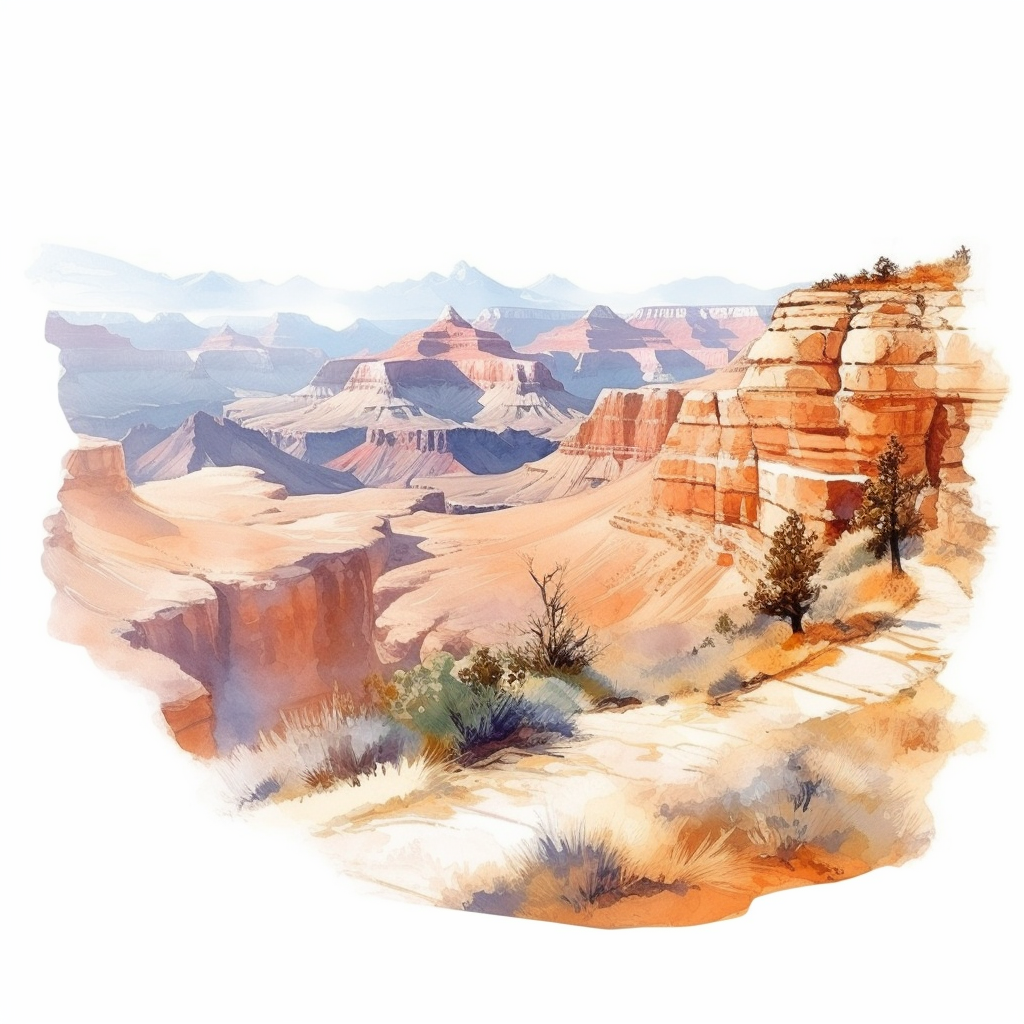 grand cliparts