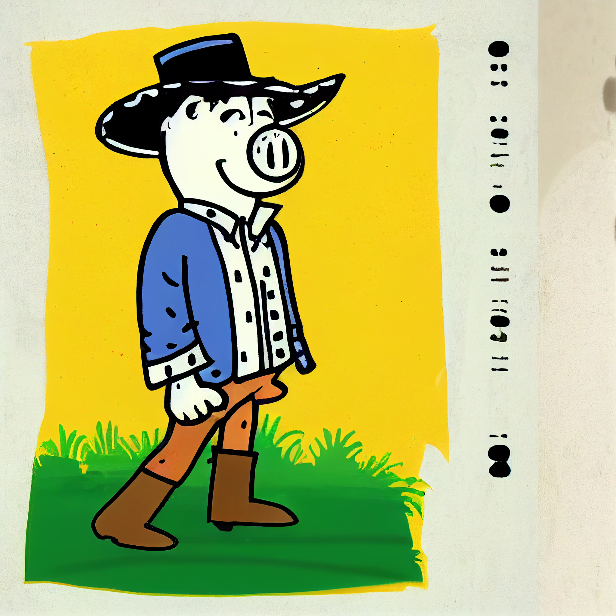 diary cliparts