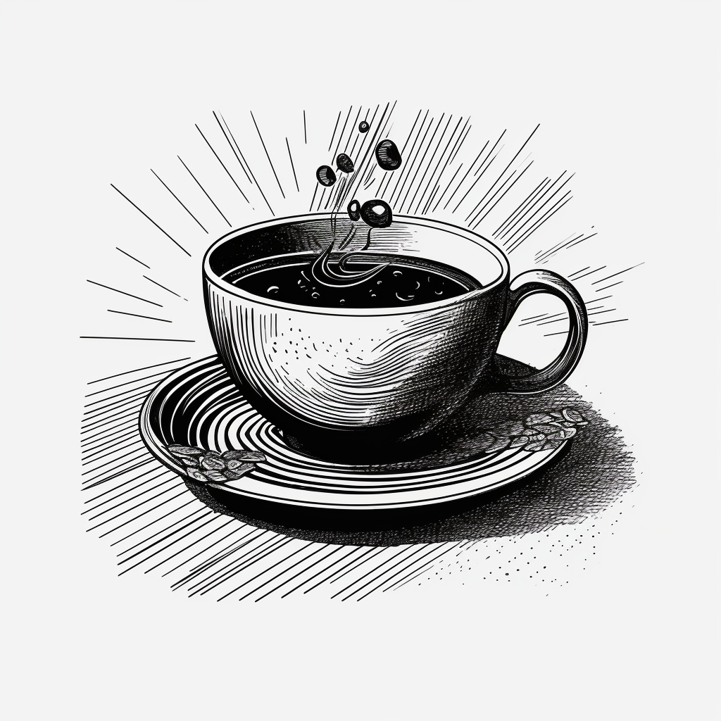 coffee cliparts