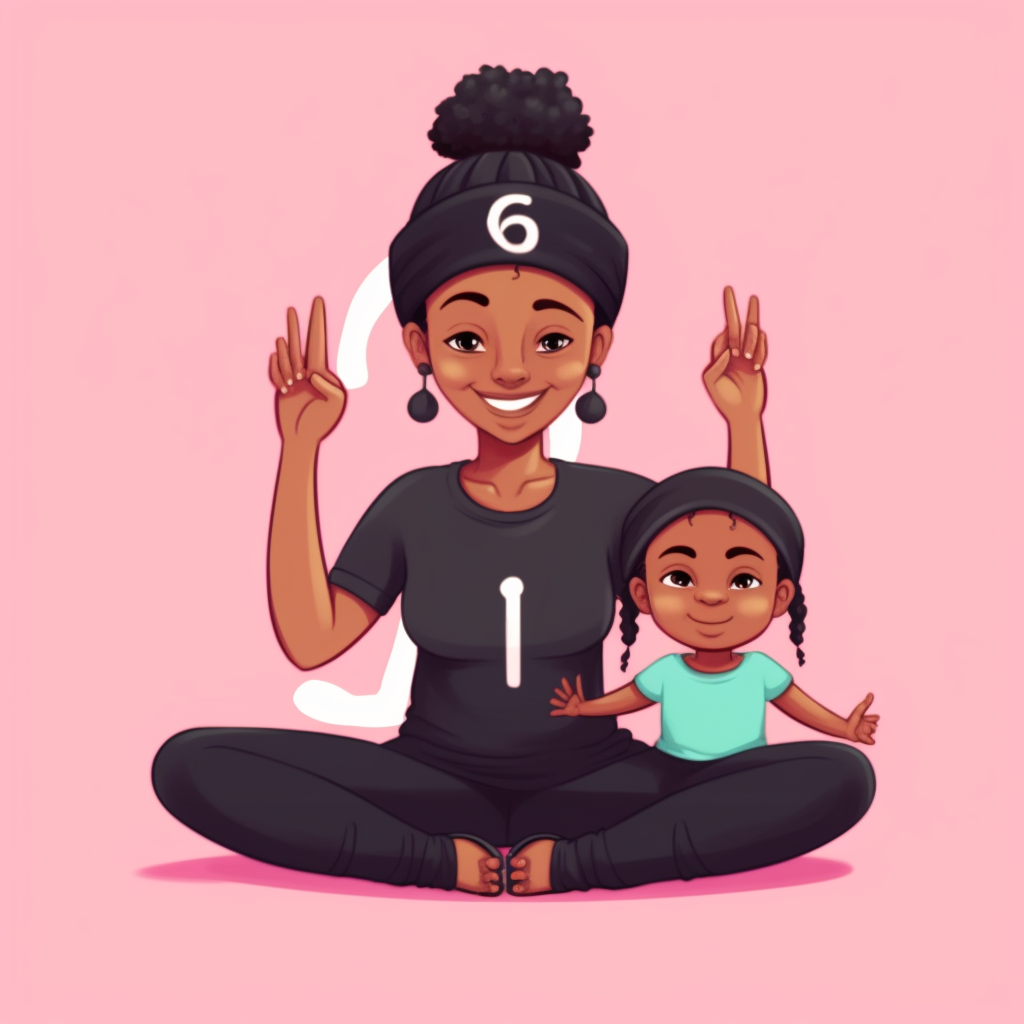my daughter cliparts