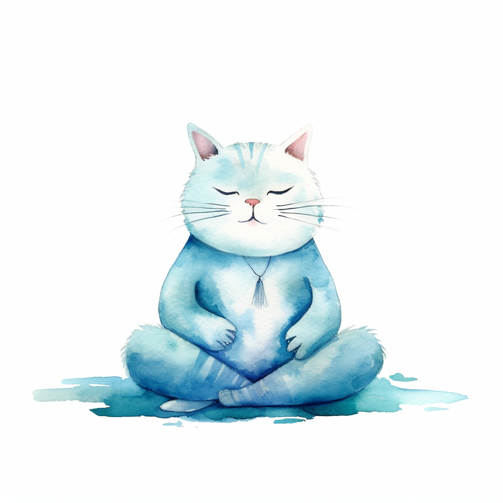 cute peace cliparts