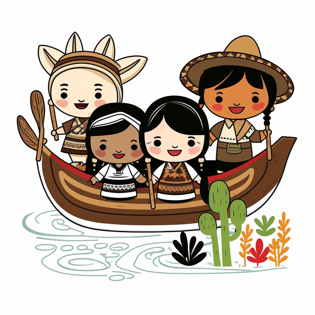 boat cliparts black