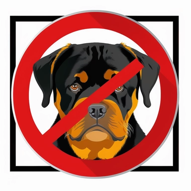 No dogs sign with a Rottweilers, bulldog Rottweilers, no text, no words, no dogs, no entry vector, dogs, Rottweilers, sign ,sign,dog,vector,law,icon,safety,black,animal,puppy,park,red,clipart,drawing,information,pet,attention,symbol,warning,danger,elements,caution, dogs,door,sign,allowed,background,animals,dog,icons,design,law,silhouette,icon,animal,white,puppy,isolated,glass,red,lifestyle,information,