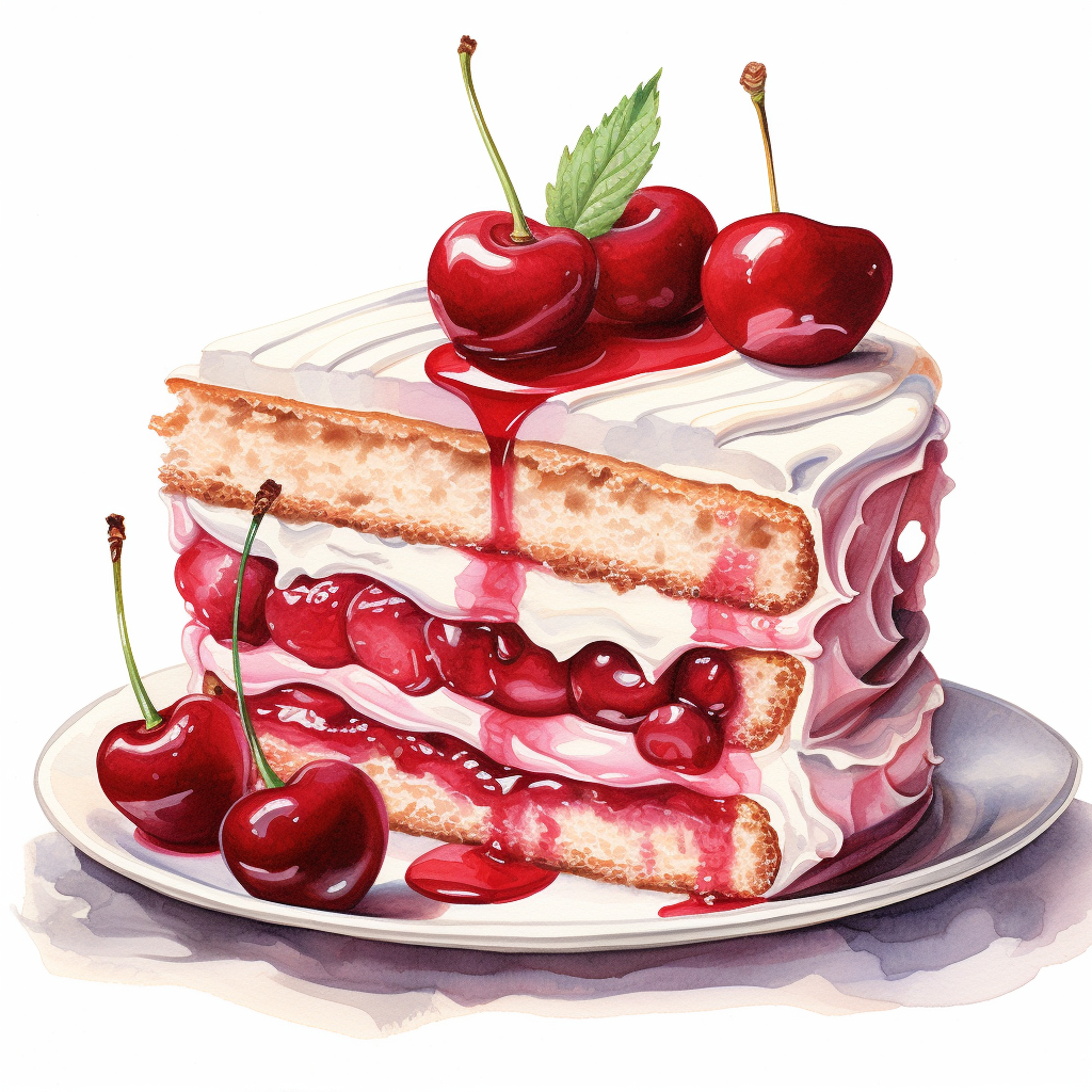 no cake cliparts