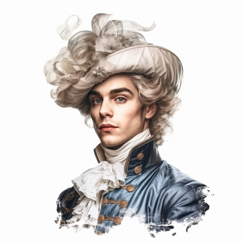 handsome boy cliparts