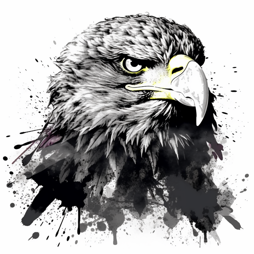 free stencil clipart