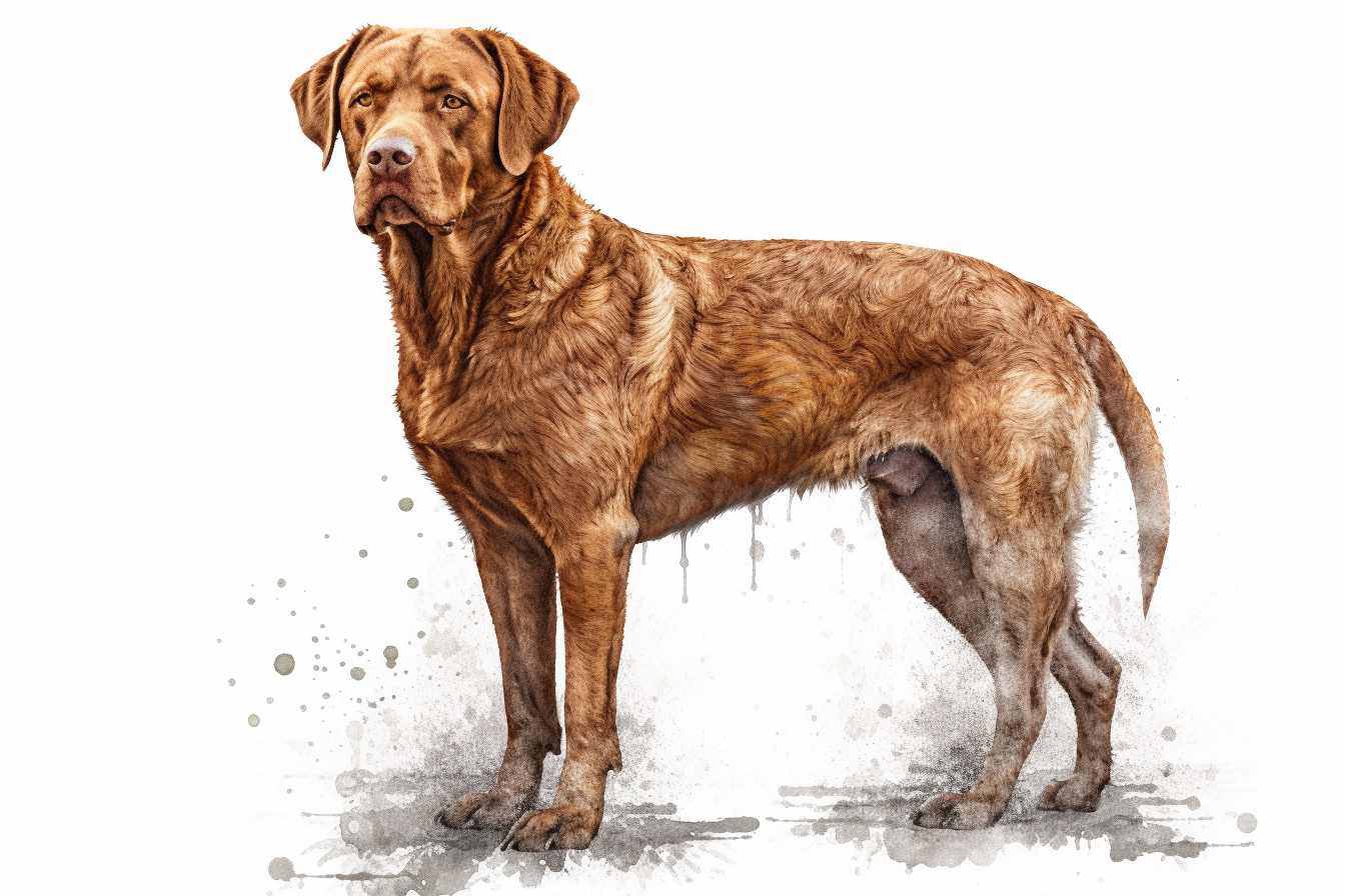 chesapeake cliparts