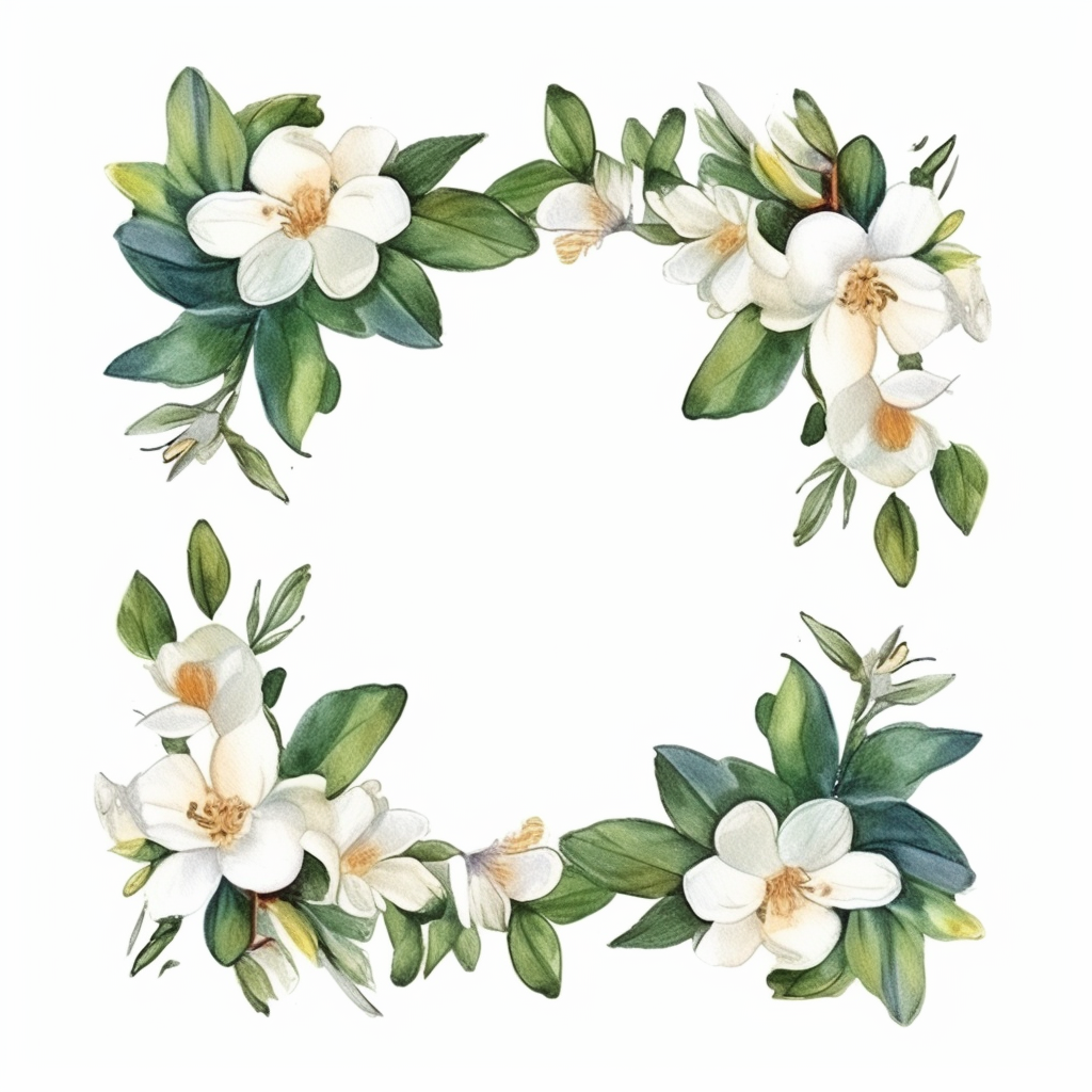 cliparts resources