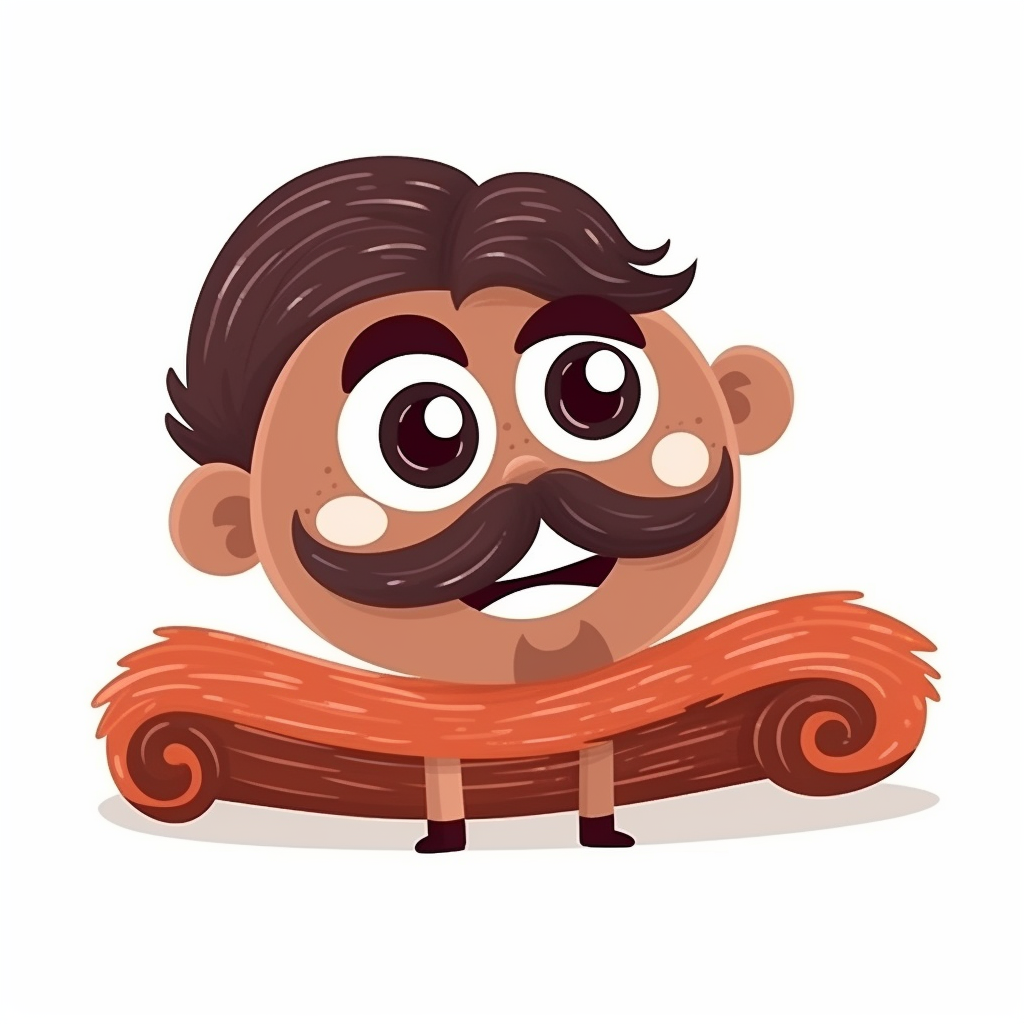 cute rug cliparts