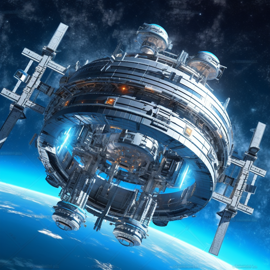 cliparts planet blue